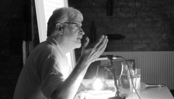 Eduardo Moga Foto: MAČ